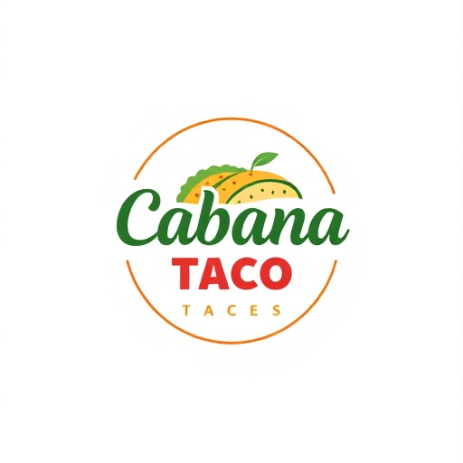 Cabana Taco